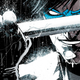 Image: DC Comics